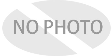 打沙包拳套（直型）