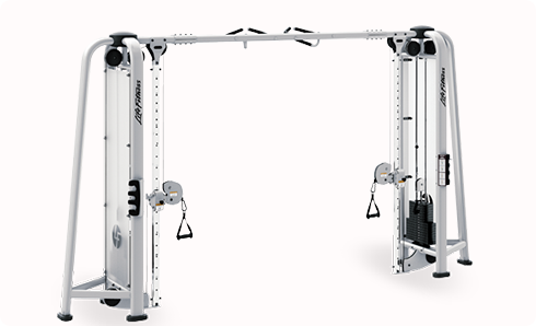 ʮֽ棨wB(nio)Ӗ(xn)