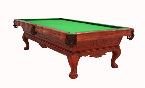 XW8105-9A進口紅木手雕