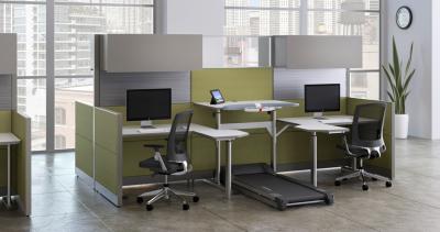 萊仕邦商用跑步機