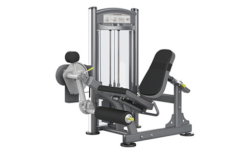 大腿伸展訓練器