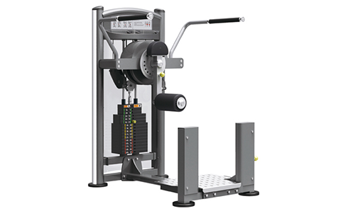 臀部肌肉訓(xùn)練器