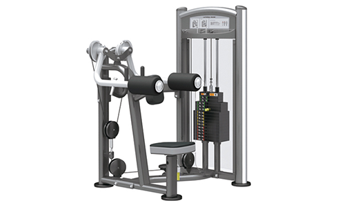 肩膊提升訓(xùn)練器