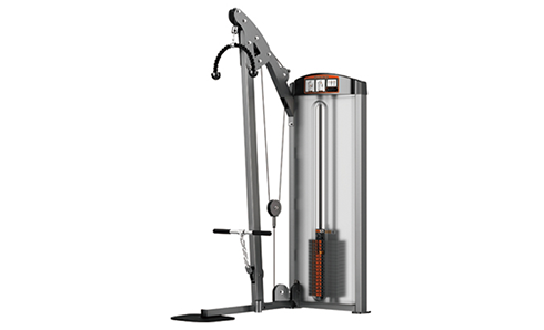 肱二頭肌肱三頭肌訓練器