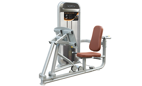 PL9010蹬腿/小腿訓練器