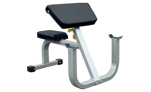 二頭肌聯系椅