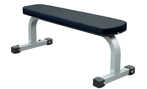 水平練習凳