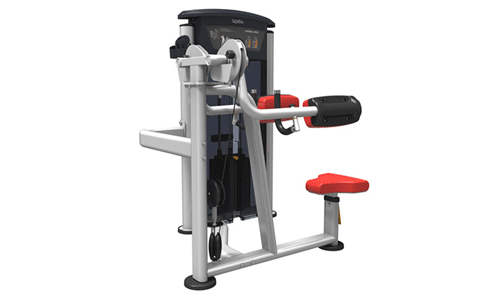 肩膊提升訓練器