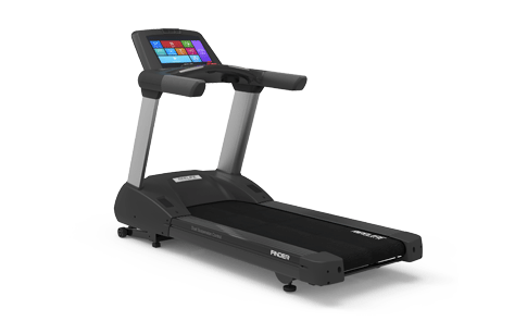 FINDER 系列 跑步機(jī)