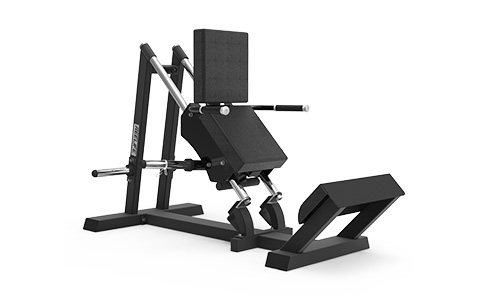 小腿訓(xùn)練器