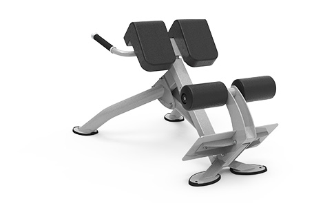 可調(diào)式羅馬凳