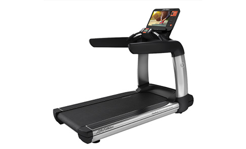 Elevation ϵ 95TS SE3 HD ܲC