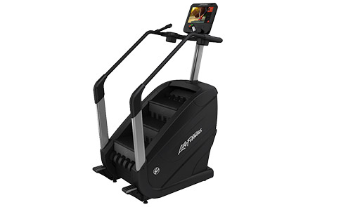 95PS Discover SE3 HD ݙC