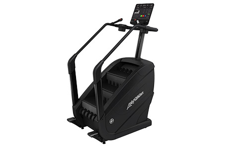 Integrity SL 樓梯機(jī)