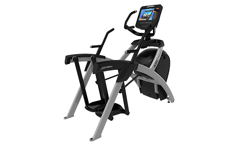 力健 ATL SE3 HD 下肢弧步訓(xùn)練器