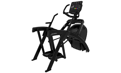 Integrity SL֫Ӗ(xn)