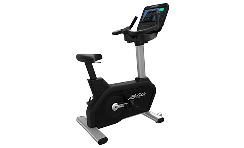  Integrity SE3 HDֱʽ܇