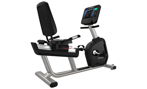  Integrity SE3 HD ʽ܇