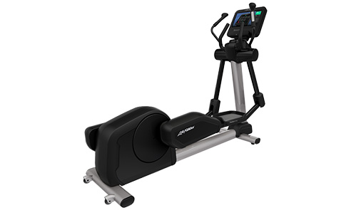  Integrity SE3 HD ȫӖ