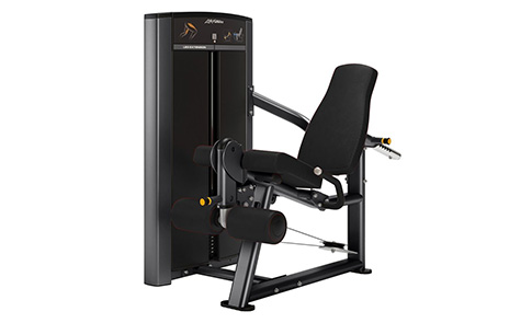 大腿伸展訓(xùn)練器