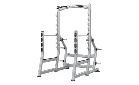 引體向上提膝收腹訓練架