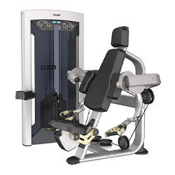 二頭肌伸展訓練器