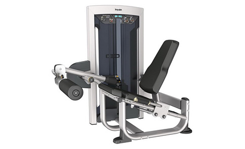 大腿伸展訓練器