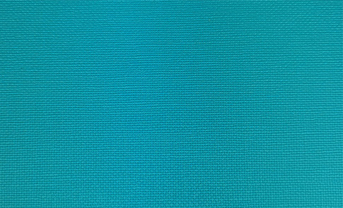 MAX系列藍色布紋PVC運動地板