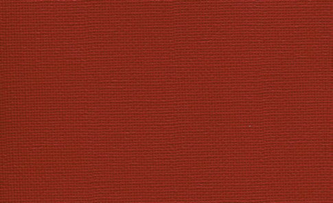 TARAFLEX? 乒乓球專業PVC運動地板