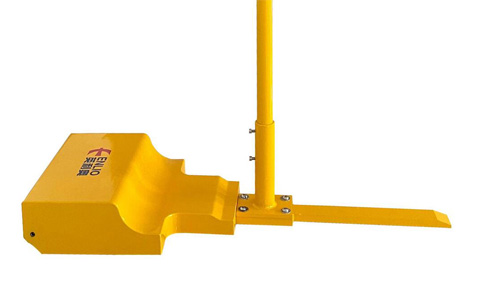 羽毛球?qū)S镁W(wǎng)柱·普及級(jí)