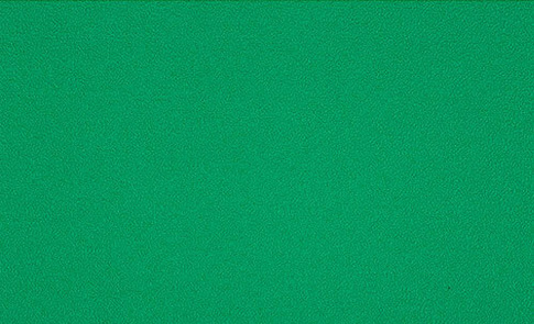 綠色水晶沙PVC運(yùn)動地板（新款）