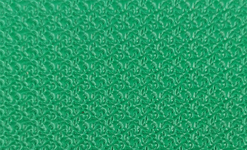 沙地紋羽毛球PVC運(yùn)動(dòng)地膠