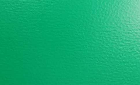 水滴紋PVC運動地膠