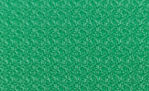 MAX系列綠色浩康沙PVC運動地膠