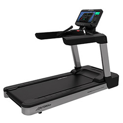 Integrity系列 INTSE SE3HD 跑步機 Integrity系列 INTSE SE3HD 跑步機