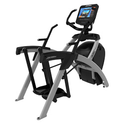 力健 ATL SE3 HD 下肢弧步訓練器