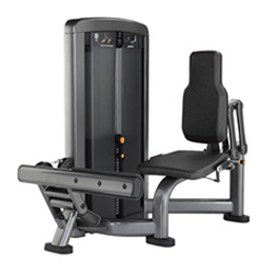 力健 小腿伸展訓練器