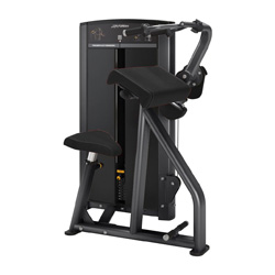 三頭肌伸展訓練器