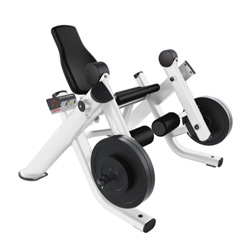 大腿伸展訓練器 