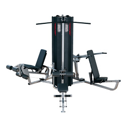 Fit 3 三方位綜合訓(xùn)練器 Fit 3 三方位綜合訓(xùn)練器