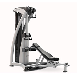 Fit 1.0 CM綜合訓(xùn)練器 Fit 1.0 CM綜合訓(xùn)練器