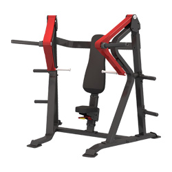 坐式雙向推胸練習(xí)器 坐式雙向推胸練習(xí)器