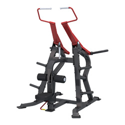 坐式高拉力練習(xí)器 坐式高拉力練習(xí)器