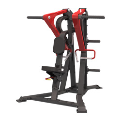 坐式肩膊后展練習(xí)器 坐式肩膊后展練習(xí)器