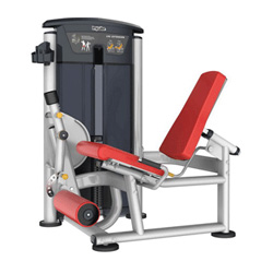 大腿伸展訓(xùn)練器 大腿伸展訓(xùn)練器