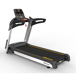 ENCORE系列 ECT7跑步機