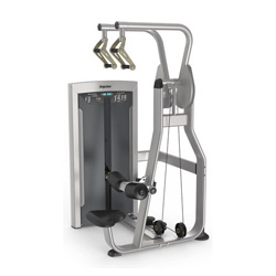 高拉力背肌訓(xùn)練器 高拉力背肌訓(xùn)練器