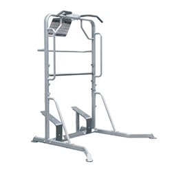 IFSTF全功能伸展訓練器