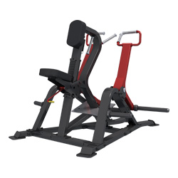 背肌后展練習(xí)器 背肌后展練習(xí)器