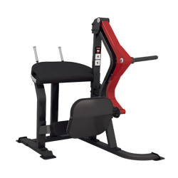 后蹬練習(xí)器 后蹬練習(xí)器